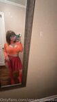 iamangelinadeep Photos