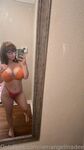 iamangelinadeep Photos