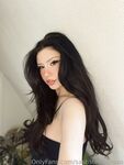 sashstephensxo Photos