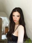 sashstephensxo Photos