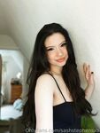 sashstephensxo Photos