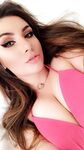 sashstephensxo Photos