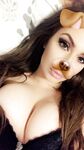 sashstephensxo Photos