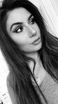 sashstephensxo Photos