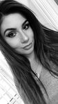sashstephensxo Photos