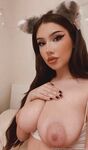 sashstephensxo Photos