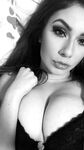 sashstephensxo Photos
