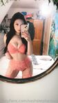sashstephensxo Photos