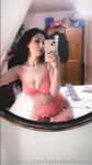 sashstephensxo Photos