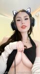 sashstephensxo Photos