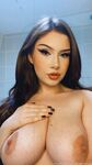 sashstephensxo Photos