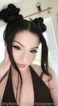 sashstephensxo Photos
