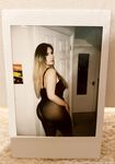 sashstephensxo Photos