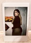 sashstephensxo Photos