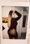 sashstephensxo Photos