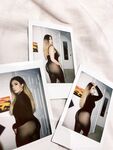 sashstephensxo Photos