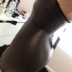 sashstephensxo Photos