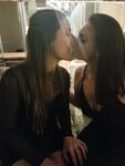 anacondanoire Photos