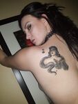 anacondanoire Photos