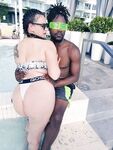 anacondanoire Photos