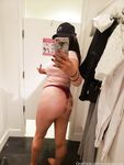 anacondanoire Photos