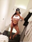 anacondanoire Photos