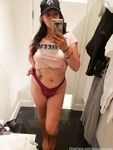 anacondanoire Photos