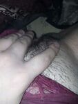 anacondanoire Photos