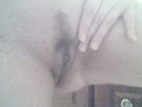 anacondanoire Photos