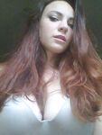 anacondanoire Photos