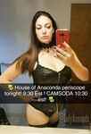 anacondanoire Photos