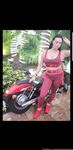 anacondanoire Photos