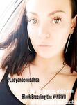 anacondanoire Photos