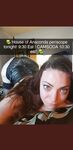 anacondanoire Photos