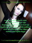 anacondanoire Photos