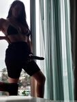 anacondanoire Photos