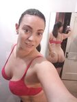 anacondanoire Photos
