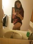 anacondanoire Photos