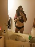 anacondanoire Photos