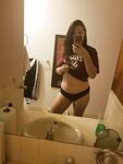 anacondanoire Photos