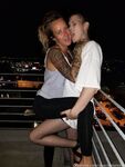 anacondanoire Photos