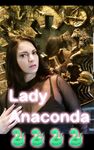 anacondanoire Photos