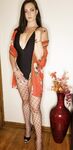anacondanoire Photos