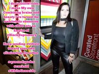 anacondanoire Photos