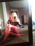 anacondanoire Photos