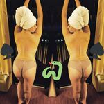 anacondanoire Photos