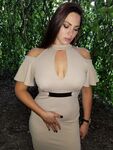 anacondanoire Photos