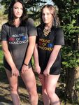 anacondanoire Photos