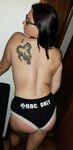 anacondanoire Photos