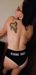 anacondanoire Photos